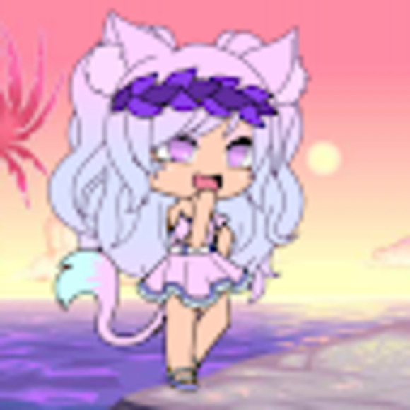 Meet your Posher, Trinity - Picture 1 of 1